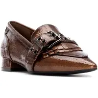Carmela 162558 Loafer