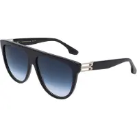 Victoria Beckham Sonnenbrille VB680S 415 58