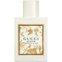 Gucci Bloom Ambrosia D'Oro Eau de Parfum für Damen 50 ml