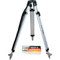 Dewepro 200225
