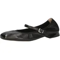 Caprice Ballerinas 9-22100-44 Schwarz 37