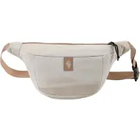 Nitro Hip Bag Gürteltasche