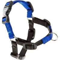 Ferplast Coach P Hundegeschirr