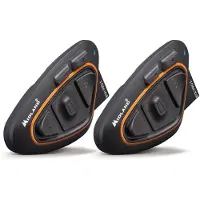Midland Motorrad-Headset C1411.05