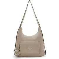 Kipling Umhängetaschen YENNA damen