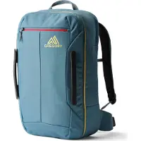 Gregory Border Carry On 40l Rucksack