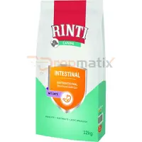 Rinti Canine Intestinal Duck 12 kg