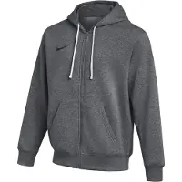 Nike Park 26 Fleece Sweatjacke Herren M