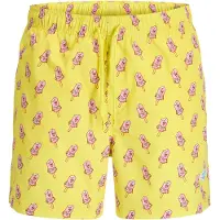 Jack & Jones Regular Fit Badeshorts
