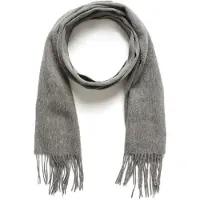 Saint tropez Tuch LaibaSZ grey