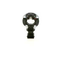 Bosch Drehzahlsensor, Motormanagement 1 237 031 292