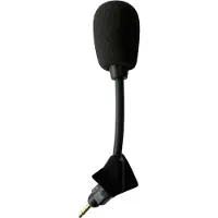 Schuberth Sc2 Boom Mikrofon BOOM MICROPHONE