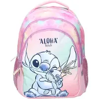 Disney 795-00894, Mädchen