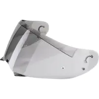 Scorpion KDF-31 Rauchvisier für EXO-930 Helm - EVO 22.06