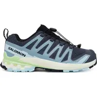Salomon Xa Pro 3d V9 Trailrunning-schuhe