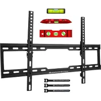 Mac Lean TV Wall Mount 32-80'' 45kg MC-413 VESA 600x40