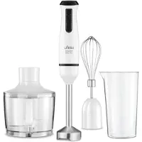 Ufesa Pulsa Deluxe 600w Handrührgerät