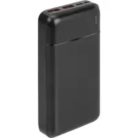 Rivacase Va2102 20000mah Powerbank