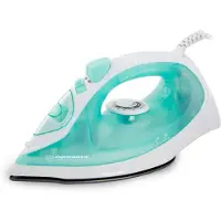 Esperanza Bügeleisen 2200W Seide