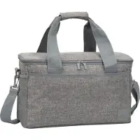 Rivacase 5726 26l Weiche Tragbare Kühlbox