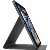 SBS Book Pro