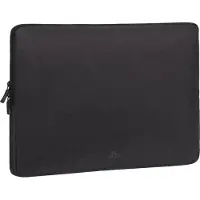 Rivacase 13.3 Zoll Laptop Hülle