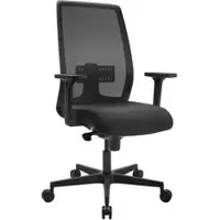 Topstar Drehstuhl X WING anthrazit