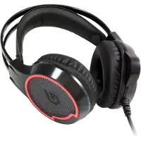 Conceptronic Athan01b 7.1 Gaming-headset