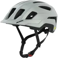 Alpina Helm Paranus Mips
