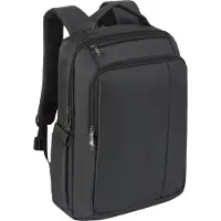 Rivacase 8262 Central 15.6 Laptop-rucksack