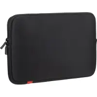 Rivacase 903574433 Laptop-hülle