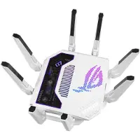 Asus Rog Rapture Router