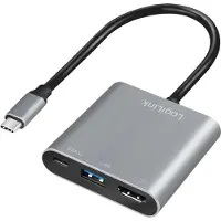 Logilink UA0390