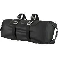 Brooks England Scape 10/12l Lenkertasche