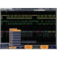 Rohde & Schwarz Erweiterungsmodul RTH-K15 RTH-