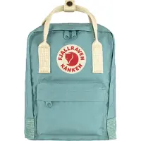 Fjällräven Kånken Mini 7l Rucksack