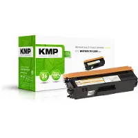 KMP AG KMP Tonerkartusche passend für Brother TN326BK Black