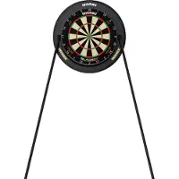 Winmau Winmau, Dartboardständer "Vertex 4025"