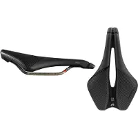 Prologo Dimension Space Tirox Sattel