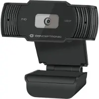 Conceptronic Amdis04 Webcam