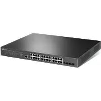TP-LINK Omada Switch SG3428XPP-M2