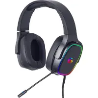 Gembird Ghs-sanpo-s300 Gaming-headset