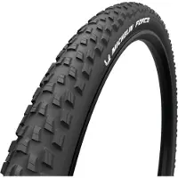 CST Force-Reifen 27,5x2,60 (66-584) Access Line – Draht schwarz 050788
