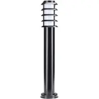 Ks Verlichting KS Lighting Moderne Garten-/Fußwegleuchte - 7039D4