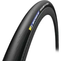 Michelin Reifen Power All Season faltbar 28" 700x25C 25-622 schwarz
