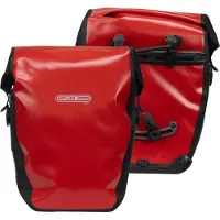Ortlieb Back-Roller , pair fahrradtasche