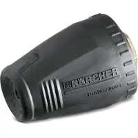 Kärcher Rotorduese kpl. nur fuer Ersatz 035 4.767-230.0