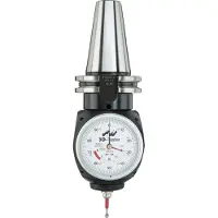 Haimer Universal-3D-Taster IP67 EinspannSchaft-Durchmesser 20mm - 80.360.00