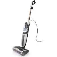 Shark - SteamPickUp Hartbodenreiniger SD200EU