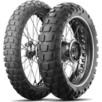 Michelin Anakee Wild Sommerreifen 150/70 R17 69R Motorradreifen Enduro Reifen